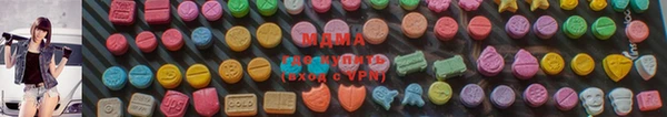 кокс Алексеевка